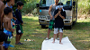 camp28 (601)_thumb.png